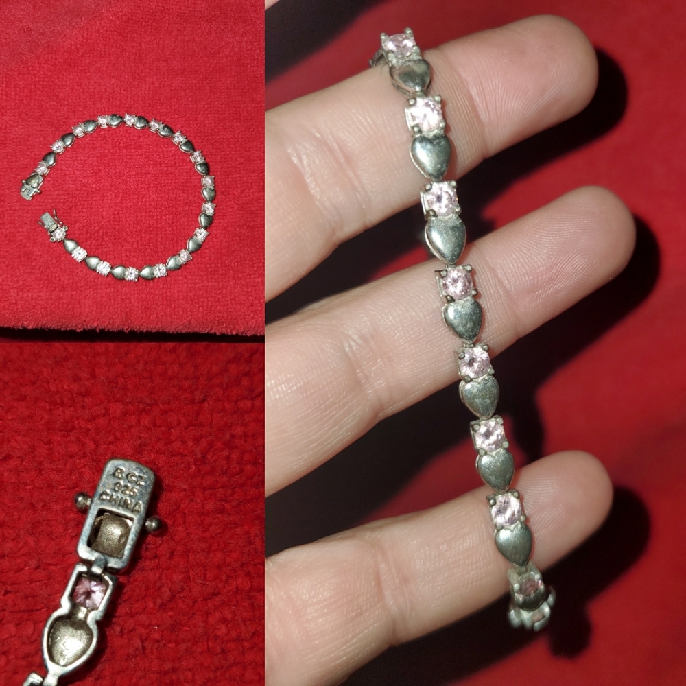 Assorted Jewlery - Picture 7 of 8